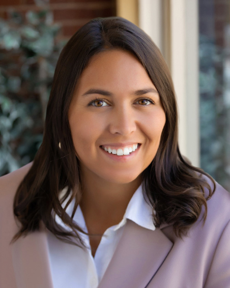 Bella  Westgate Photo