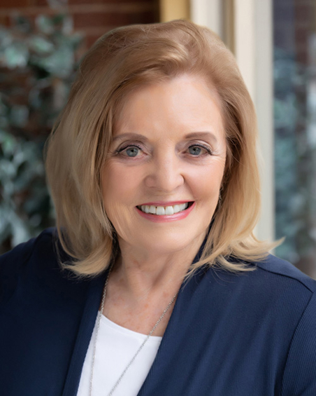 Evelyn  Hammond Photo