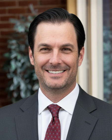 Jed  Greenblatt Photo