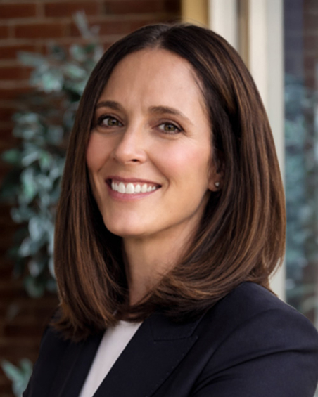 Molly  Greenblatt Photo