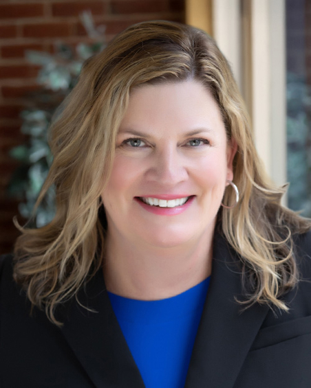 Stacie  Spreitzer Photo