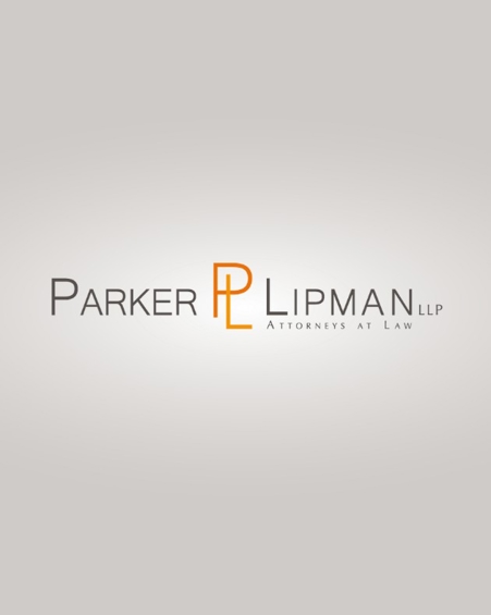 Molly  Greenblatt Photo