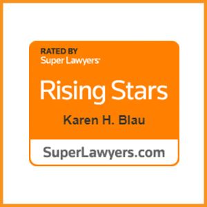 Super Lawyers RS Karen