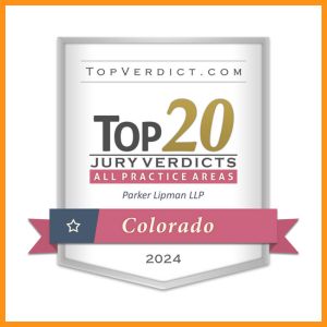 Top 20 Jury Verdicts All Practice Areas- 2024 Top 20 Jury Verdicts All Practice Areas- 2024