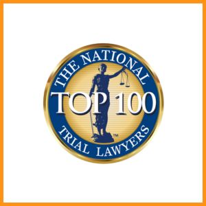 NTL Top 100- Dan Lipman
