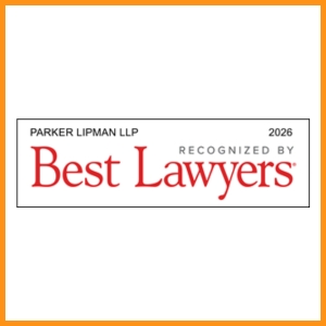 Best Lawyers 2025
