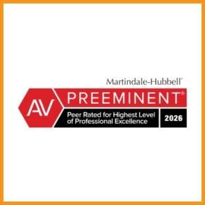 AV Preeminent- 2026