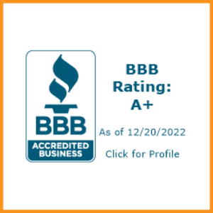 BBB