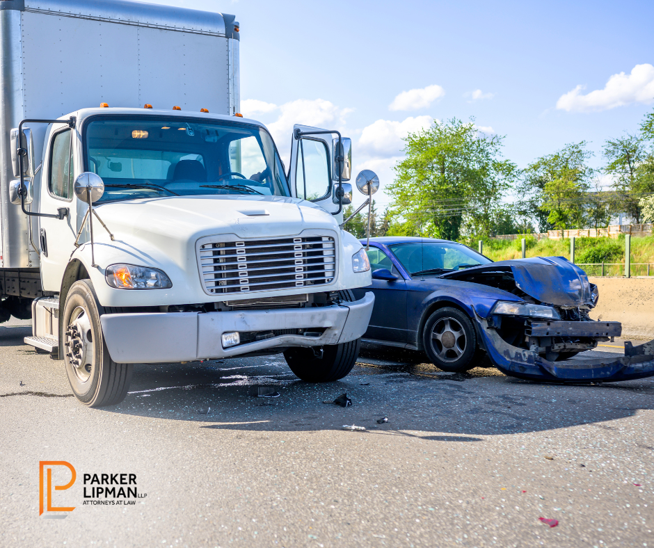 Top 5 Factors Contributing to Truck Accidents A Comprehensive Guide(00)