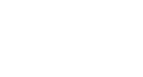 Parker Lipman
