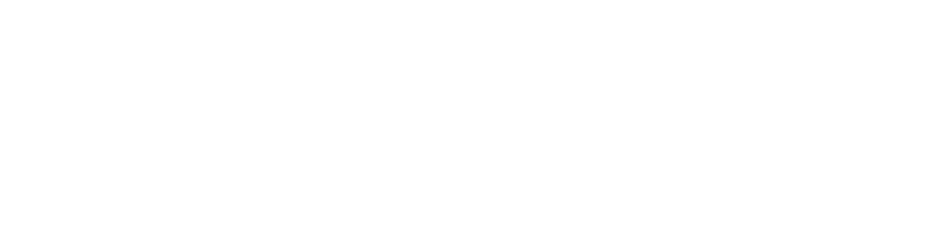 Parker Lipman